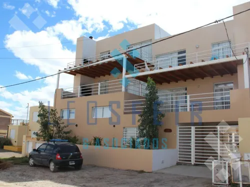 En Venta, Departamentos Y Monoambiente, Complejo Golfo San Jorge, Las Grutas - foto 1