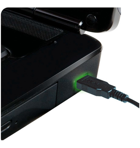 Imagen 7 de 9 de Auricular Logitech Mono H570 Alámbrico Con Micrófono Pce