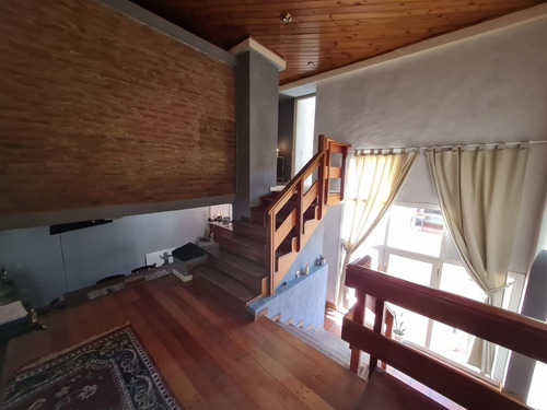 Imagen 7 de 30 de Casa Reciclada M/buen Estado - Excelente Zona