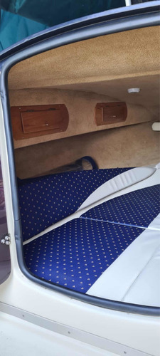 Imagen 17 de 23 de Lancha Cuddy Eclipse 22 Volvo 225 Duo Prop 2015 Web Marine