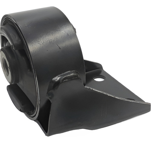 Pata De Motor Taco Autoelevador Mitsubishi Cat F18b S4s Hisan