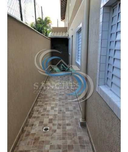 Imagem 7 de 14 de Condomínio 2 Dormitórios Com Suíte E Garagem - V2725