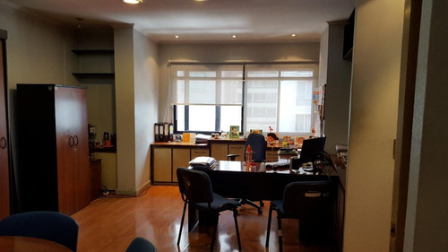 Imagen 4 de 17 de Oficinas 700m2 Zona Centro