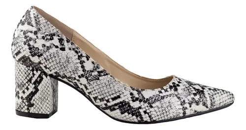 Zapatillas capa de ozono 2019 new arrivals