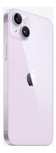 Apple Iphone 14 128gb (e-sim) Desbloqueado Grado B Morado (Reacondicionado)