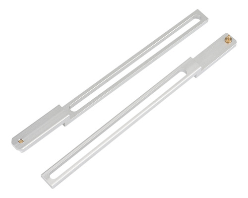 Abrazadera De Soporte Bga Jig Fixture Rework Station Para Pc