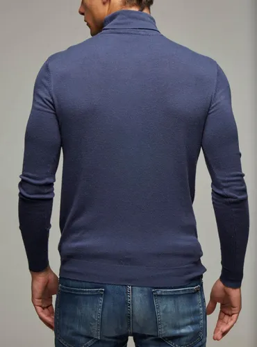Rochas ropa online de hombre