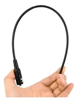 Comprar Antena P\u002Fradio Baofeng  Uv5r  E Uv 5ra  36cm 