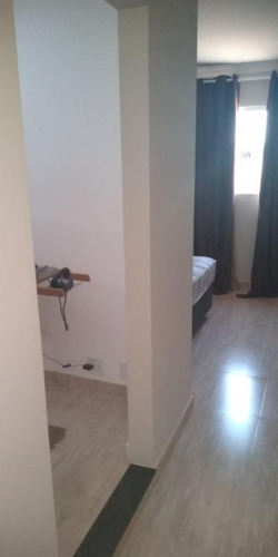 Imagem 16 de 24 de Casas - Venda - Parque Residencial São Clemente - Cod. So0190 - Vso0190