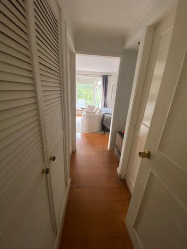 Se Vende Casa En La Parcela 9 , Nogales Comuna De Machalí