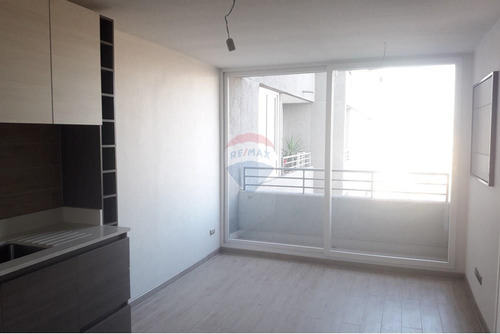 En Venta / Departamento 1d 1b / Portugal 941