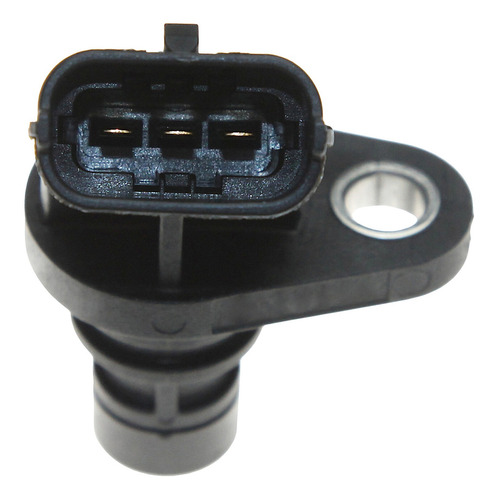 Sensor Posición Del Cigüeñal (ckp) Boxster H6 2.7l 13/16