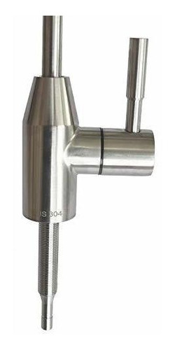 Grifo De Agua Potable Grifo De Cocina Para Agua Potable Sist