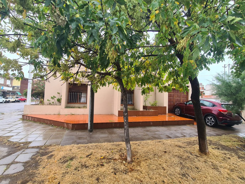 Vendo Casa En Monte Hermoso