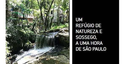 Imagem 19 de 30 de Sítio Com 13 Dorms, Atibaia Vista Da Montanha, Atibaia - R$ 5.5 Mi, Cod: 2641 - V2641