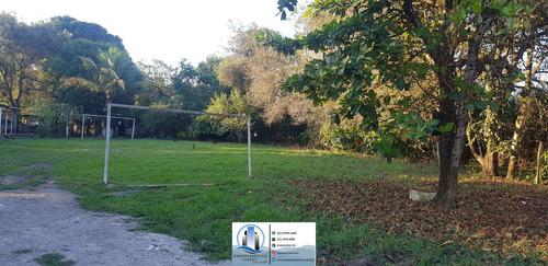 Imagem 19 de 30 de Chácara Em Parque Capivari, Duque De Caxias/rj De 110m² 2 Quartos À Venda Por R$ 250.000,00 - Ch520459-s