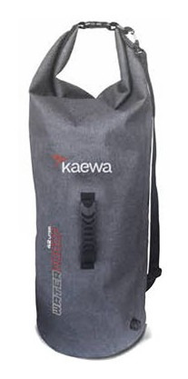 Konus Drybag With Air Valve Kaewa-60 (gray)