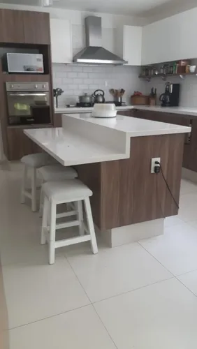 Exclusiva Residencia En Venta En El Campanario, Querétaro Ubicación Premium