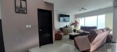 Casa En Zibata Queretaro