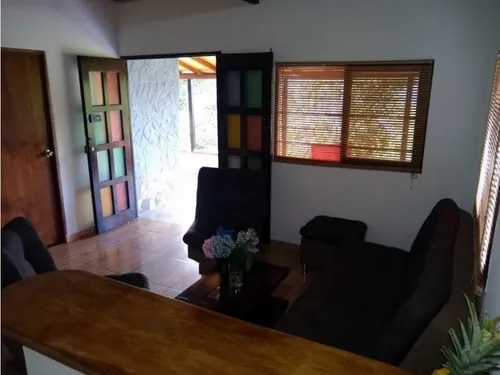 Finca En Venta Proindiviso Copacabana Vereda El Llano