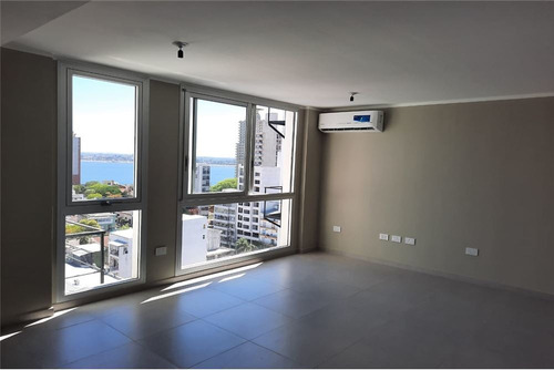 Venta Exclusivo Departamento Vista Al Rio Alarif