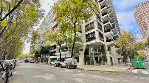Exclusivo Y Único Con Una Vista De Ensueño, 2dorm. - 200 M². - Gastos Incluidos. / Sobre Republica De La India