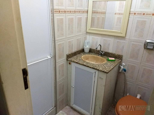 Imagem 12 de 30 de Casa Com 3 Dormitórios À Venda, 200 M² Por R$ 1.500.000,00 - Vila Valqueire - Rio De Janeiro/rj - Ca0208