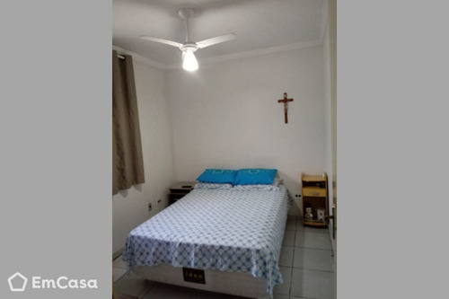Imagem 2 de 10 de Casa À Venda Em São José Dos Campos - 31300