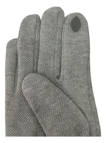 Guantes De Invierno Para Hombre, Térmicos Y Resistentes