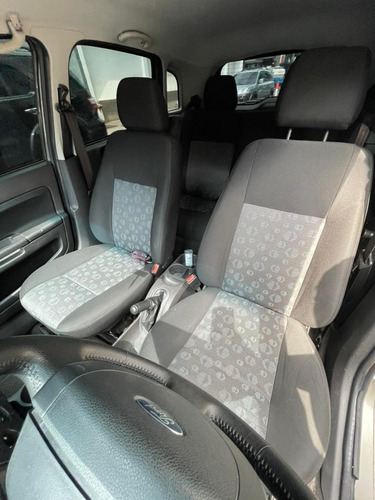 Imagen 5 de 7 de Ranger Rover Blinadada Nivel 5plus