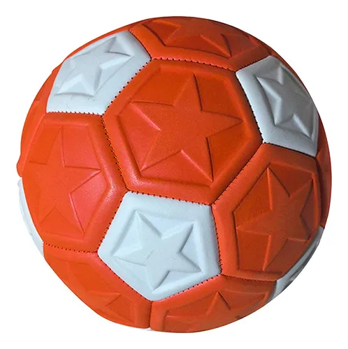 comprar Balón De Fútbol, Juego De Fútbol Sala 1 Balón De Fútbol