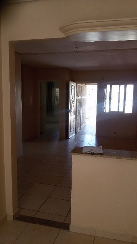 Imagem 4 de 15 de Casa - Hipica - Ref: 16298 - V-mi5469