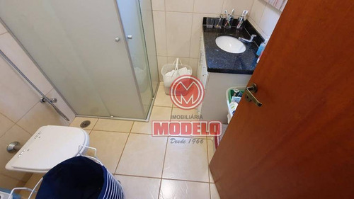 Imagem 6 de 30 de Chácara À Venda, 3000 M² Por R$ 1.380.000,00 - Campestre - Piracicaba/sp - Ch0203