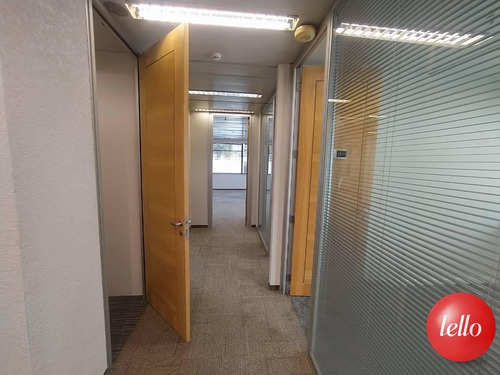 Imagem 5 de 30 de Comercial/industrial - Ref: 240938