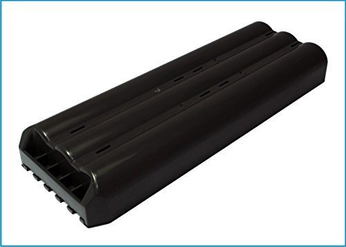 Bateria For Fluke Calibrator Dsp Cable Tester Impulse Dp