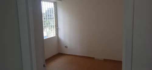 Venta O Alquiler