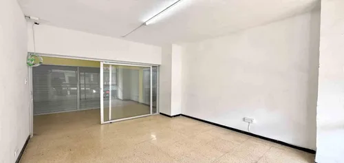 Local En Arriendo En El Centro/pereira (279062670).