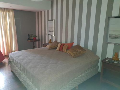Departamento - San Miguel De Tucumán