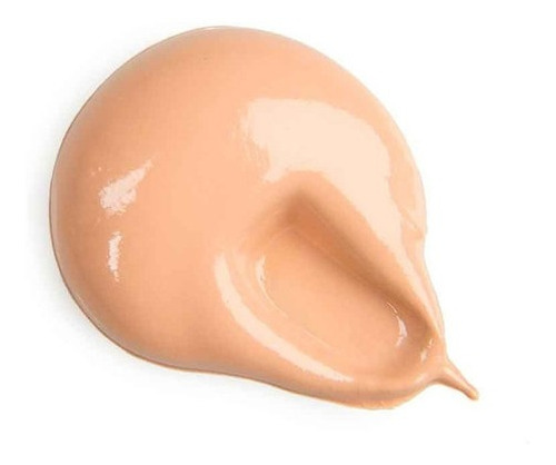 Imagen 3 de 3 de Maybelline Bb Cream Dream Satin Bb Light Medium 30ml