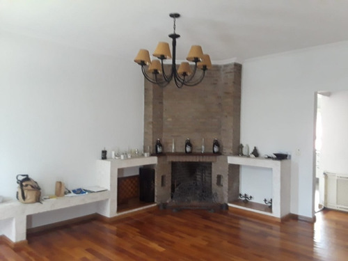 Imagen 1 de 10 de Casa En Venta En Ituzaingo Norte