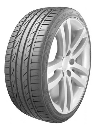 Pneu Hankook Ventus S1 noble2 H452 P 255/45R19 100 H