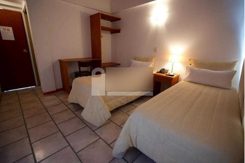 Imagen 10 de 13 de Hotel 2* En Venta - Esquel, Chubut - Ar-ch3-1