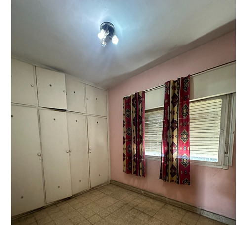 Vendo Casa En Villa Lugano