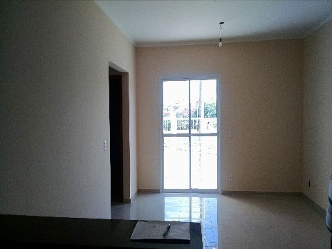 Imagem 3 de 10 de Apartamento A Venda,residencial Maria Do Carmo, Indaiatuba - Ap01246 - 2389712