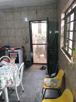 Chácara No São Fernando Em Itanhaém,confira!! 7715 J.a