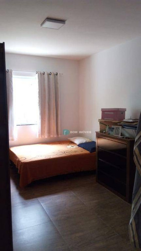 Imagem 9 de 30 de Seu Spa Particular - Chácara Com 3 Dormitórios À Venda, 3845 M² Por R$ 450.000 - Grama - Juiz De Fora/mg - Ch0036