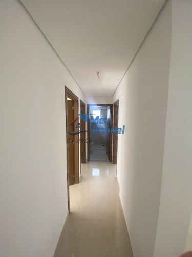 Imagem 12 de 30 de Quadra 208 Costa Azul 3 Quartos Com Suíte 104 M² Dce 2 Vagas Lazer Ac Finan - Meuimo046 - 68460609