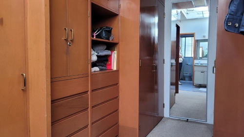 Casa En Venta En Tecamachalco
