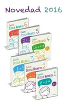 Comprar Destrezas Matematicas 1ro,2do,3ro,4to  Santillana