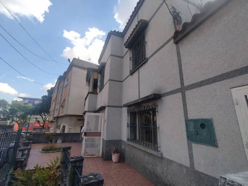 Casa En Venta Centro De Caracas Avenida Andrés Bello